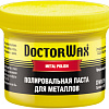 Doctor Wax DW8319 150мл