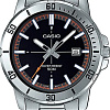 Наручные часы Casio MTP-VD01D-1E2