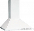 Кухонная вытяжка Elikor COP6331WO (белый)