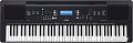 Синтезатор Yamaha PSR-EW310