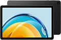Планшет Huawei MatePad SE 10.4&quot; AGS5-W09 3GB/32GB (графитовый черный)