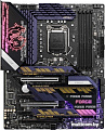 Материнская плата MSI MPG Z590 Gaming Force