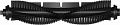 Турбощетка 360 S9 Main brush