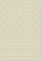 Ковер для жилой комнаты Moldabela Prima Прямоугольник 7887 1 52022 (1.6x2.3)