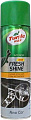 Turtle Wax Новая машина GL Fresh Shine FG7625 500мл