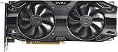 Видеокарта EVGA GeForce RTX 2070 XC Black Gaming 8GB GDDR6 08G-P4-1171-KR