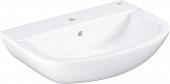 Умывальник Grohe 39421000 60.9x44.2