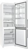 Холодильник Hotpoint-Ariston HS 5181 W