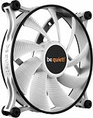 Вентилятор для корпуса be quiet! Shadow Wings 2 140mm PWM BL091