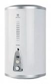 Накопительный водонагреватель Electrolux EWH 30 Interio
