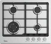 Варочная панель Midea MG593TX