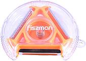 Овощечистка Fissman 8669