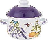 Кастрюля Agness 934-545