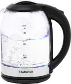 StarWind SKG2051