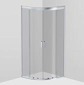 Душевой уголок AM.PM W90G-401-080WT