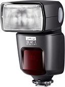 Вспышка Metz mecablitz 52 AF-1 digital