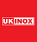 Ukinox