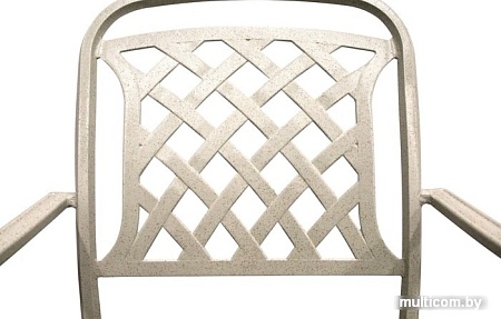 Стул Sundays RDS-612CH