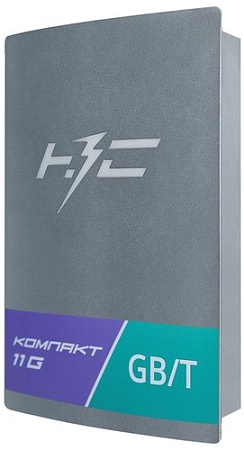 Зарядная станция НЗС Компакт 11 G