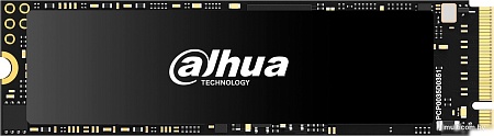 SSD Dahua C970 Plus 1TB DHI-SSD-C970VN1TB