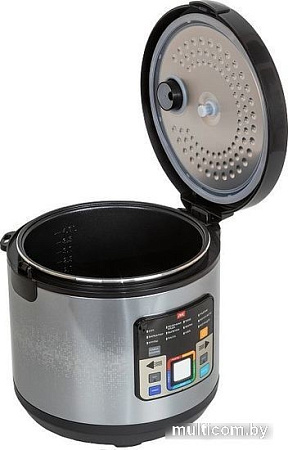 Мультиварка JVC JK-MC508