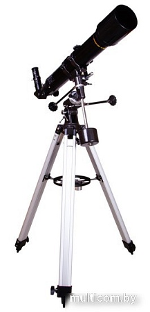 Телескоп Levenhuk Skyline PLUS 70T