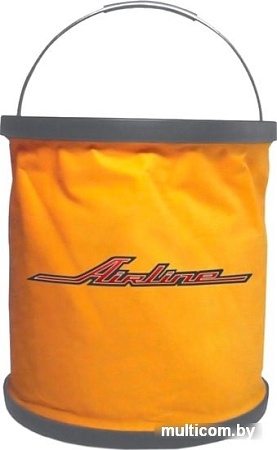 Ведро Airline AB-O-02