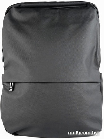 Городской рюкзак HAFF Daily Hustle HF1105 (черный)