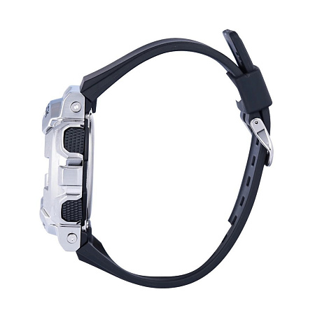 Наручные часы Casio G-Shock GM-110GC-1A