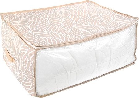 Кофр Handy Home UC-215 (бежевый)