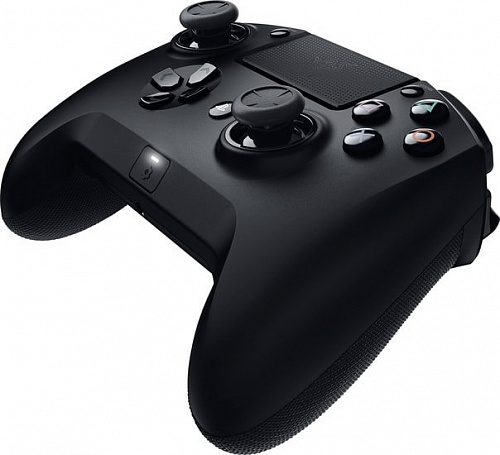 Геймпад Razer Raiju Tournament Edition