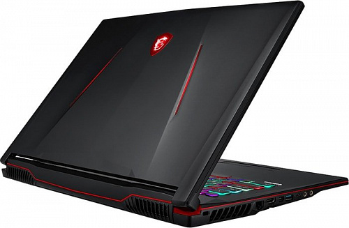 Ноутбук MSI GL73 9SC-031RU