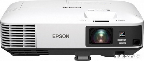 Проектор Epson EB-2165W