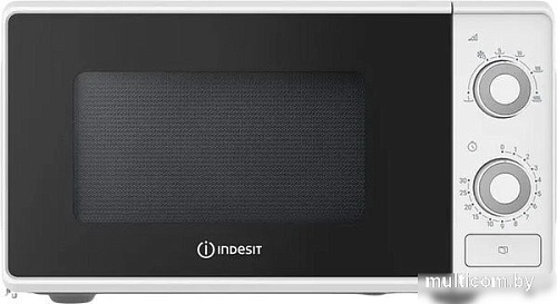 Микроволновая печь Indesit MWF MS20 W1