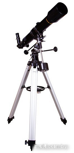 Телескоп Levenhuk Skyline PLUS 70T
