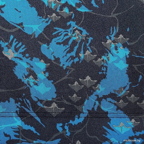 Helios СР-400.22с / T-TC-400.22s-S