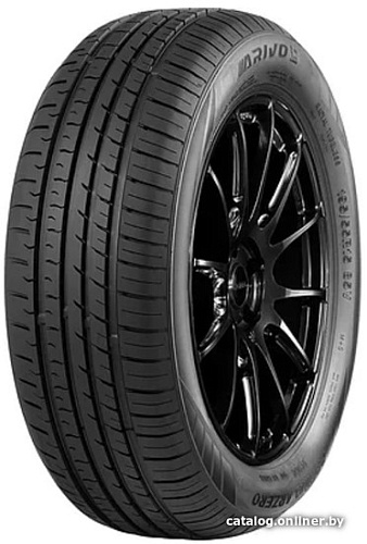 Автомобильные шины Arivo Premio ARZero 205/55R16 91V