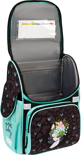 ArtSpace Junior Delicate Uni_17769