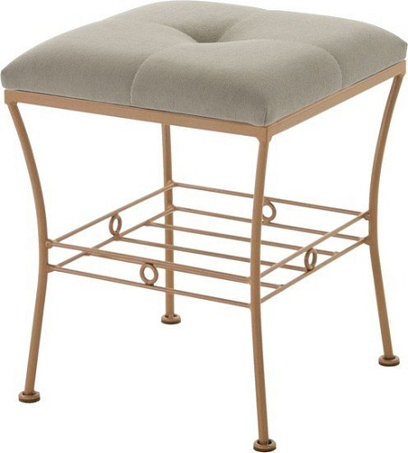 Банкетка AMC Adel 6.2-Б 36818