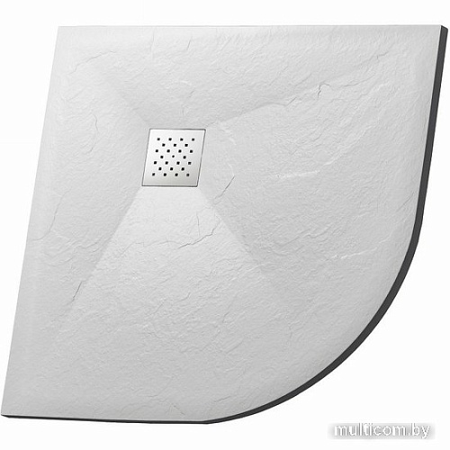 Душевой поддон Grossman Strong GR-S1100100