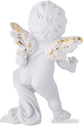 Статуэтка Lefard Amore 390-1300