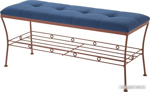 Банкетка AMC Adel 6.2-Б 100912