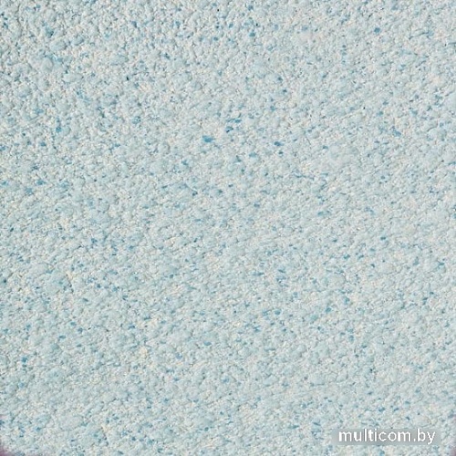 Жидкие обои Silk Plaster EcoDecor 104