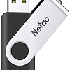 USB Flash Netac U505 16GB NT03U505N-016G-20BK