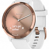 Часы Garmin Vivomove HR Sport