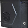N-Tech 58920