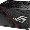 Блок питания ASUS ROG-STRIX-550G