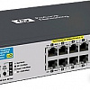Коммутатор HP 2615-8-PoE [J9565A]