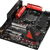 Материнская плата ASRock Fatal1ty X370 Gaming X