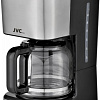 Капельная кофеварка JVC JK-CF2150